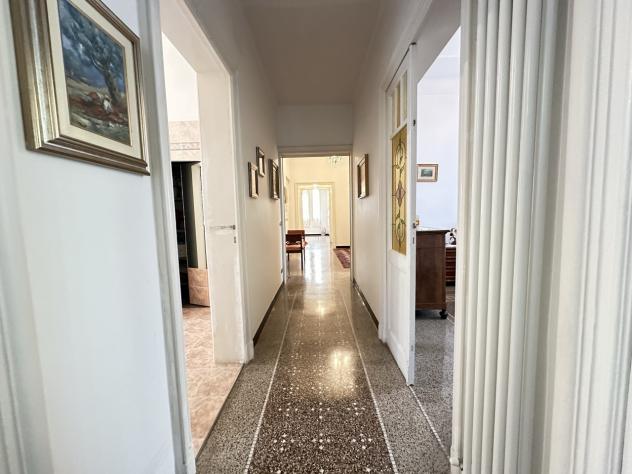 Pentalocale in vendita a Savona - Foto 14