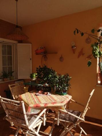 Villa a schiera - Sezze . Rif.: Cod. rif 3093727VRG - Foto 15
