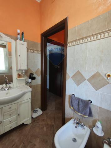Appartamento in vendita a Sortino - Foto 15