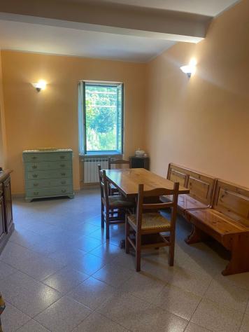 Trilocale in vendita a Stellanello - Foto 3