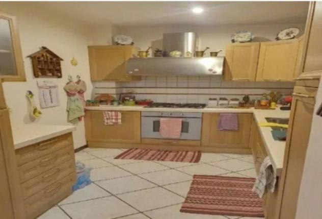 Immobile in asta di 77 m², box auto in vendita a Sutri - Foto 9