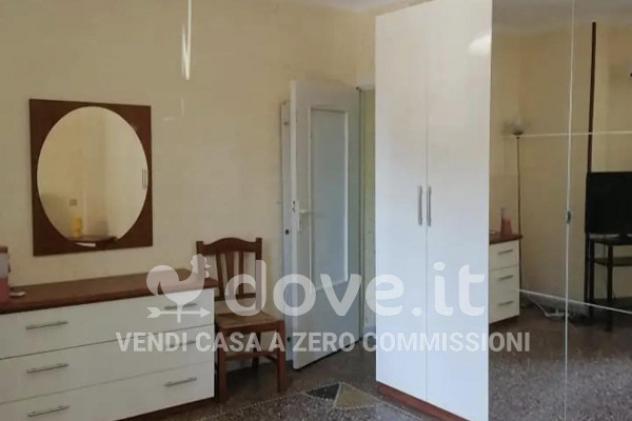 Appartamento di 40 m² con 1 locale in vendita a Taranto - Foto 5