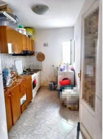 Immobile in asta di 54 m², box auto in vendita a Trapani - Foto 7