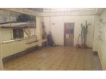 Via XX Settembre, 1°p, mq 120ca di 4 vani+acc con ampia veranda, necessita …