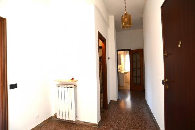 Pentalocale in vendita a Vado Ligure - Foto 6
