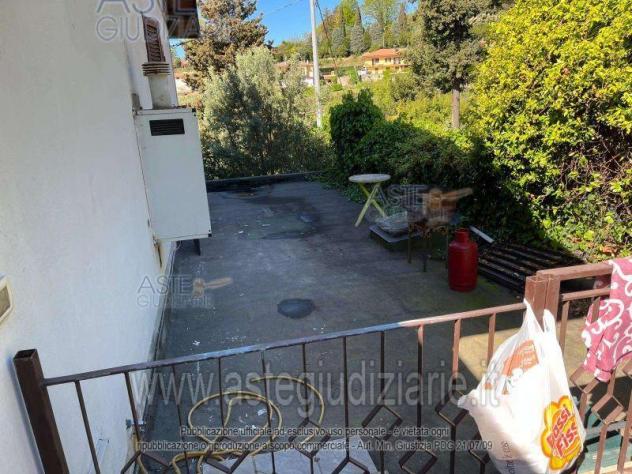IMMOBILI-IMMOBILE RESIDENZIALE-V. dei Laghi, 73, 00049 Velletri RM, Italia - Foto 7