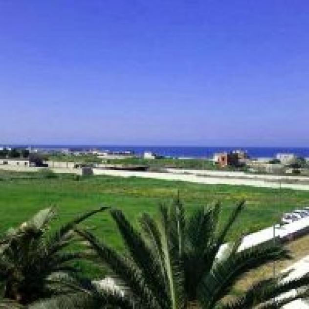 B&B Villa Valeria - Foto 2