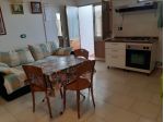 Salento Santa Cesarea Terme 100 mt. Dal mare e dal centro con terrazze vistamare