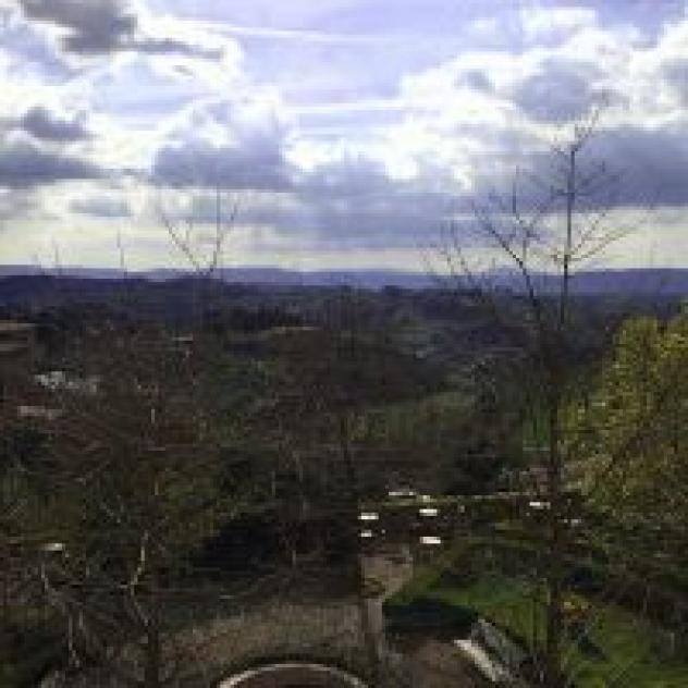 Pensione Palazzo Ravizza S.a.s. di F. Grottanelli De Santi - Foto 4
