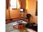 Residence Paradiso di Santarelli Luciano