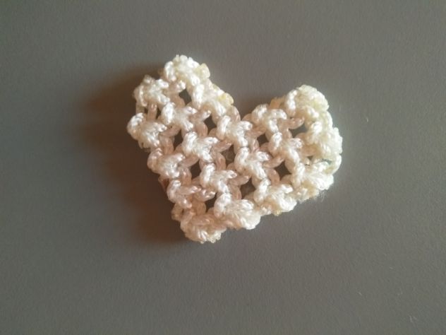 Creo toppe decorative - Foto 2