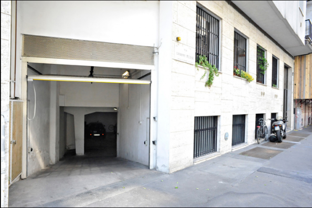 Studio fotografico - Foto 3