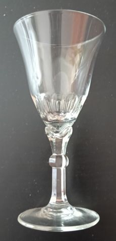 Set 6 calici champagne - Foto 2