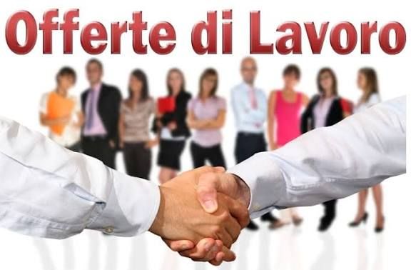 Lavoro da casa