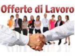 Lavoro da casa