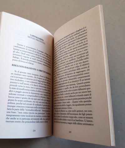 LA FOLLE CORSA - Foto 9