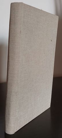 TROTTOLINO, Elisa Cappelli, A. Salani 1926. - Foto 9