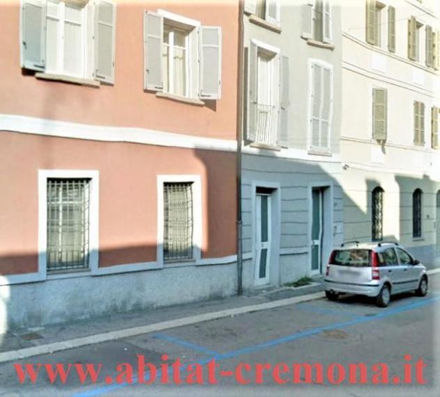 Centro città