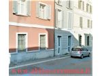 Centro città