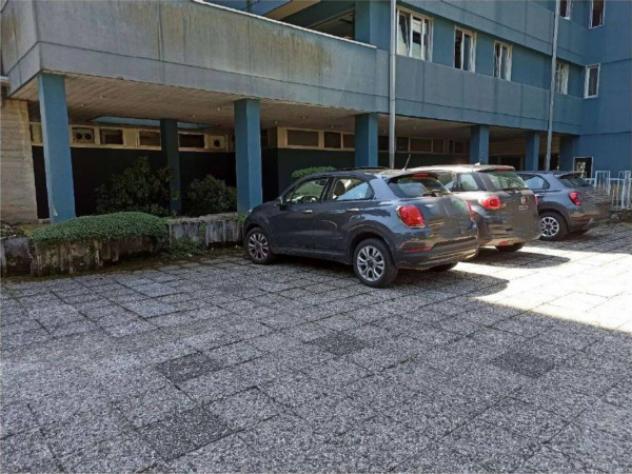 Immobile in asta di 113 m² in vendita a Erba - Foto 4