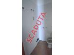 Immobile in asta di 72 m² con più di 5 locali in vendita a Modica