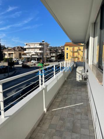 Ufficio in affitto a Monteprandone - Foto 8