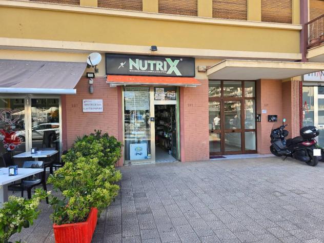 Negozio - Palermo . Rif.: 395 - Foto 10