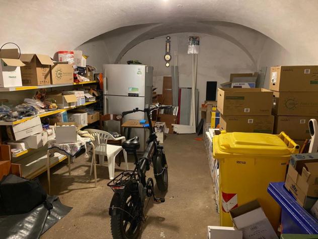 1 Vetrina in vendita a Treglio - Foto 10