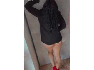 Massaggi - benessere Cuneo - KAREN MASSAGGIATRICE ESPERTA PER MOMENTI INDIMENTICABILI Tel:3533552793