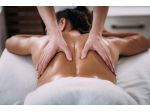 Massaggi - benessere Firenze - Massaggio Ayurveda, piacevole e rilassante Tel:3333957353