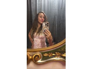 Massaggi - benessere Foggia - Le Perle dell'Est Massage Tel:3532156290