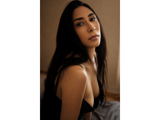 Massaggi - benessere Roma - Massaggi Tel:3478023237