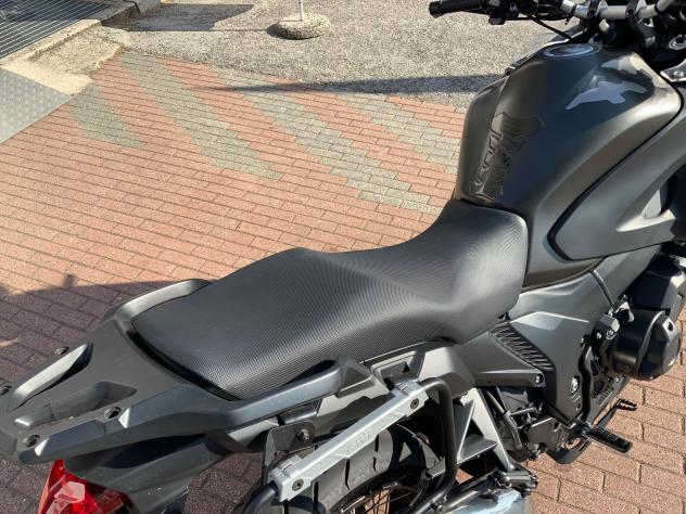 Honda CrossTourer null - Foto 6