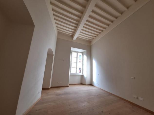 Appartamento in vendita a Pisa 230 mq Rif: 1264981 - Foto 9