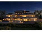 Appartamento in vendita a Santa Lucia - Pontedera 160 mq  Rif: 1378076