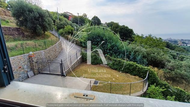 Villa a schiera in vendita a Savona - Foto 16