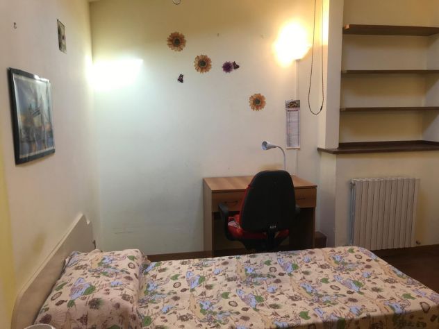 Posti letto per ragazze nel cuore di Cosenza - Foto 6