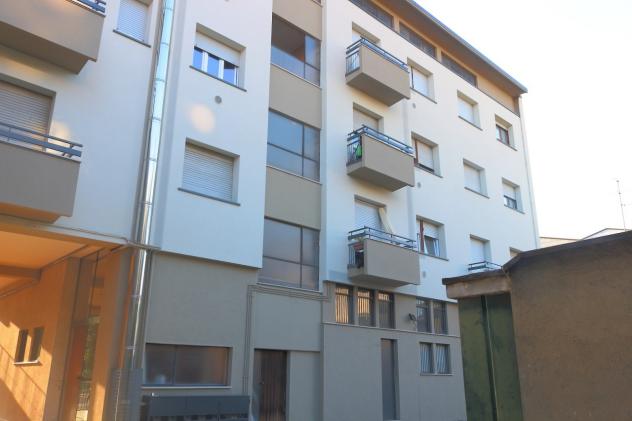 Trilocale in affitto a Desio - Foto 15