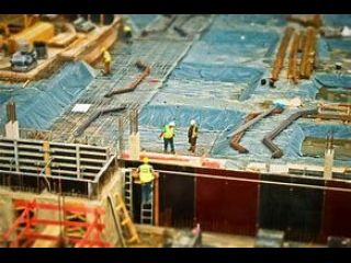 NOVOLI AFFITTASI APPARTAMENTO PER IMPRESE EDILI MQ.140