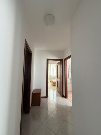 Stanza in appartamento in affitto a Fornovo di Taro - Foto 12