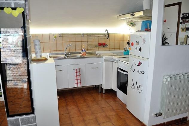 Loft in affitto a Leinì - Foto 6