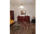 Appartamento in affitto a Poggio a Caiano 120 mq  Rif: 1384624