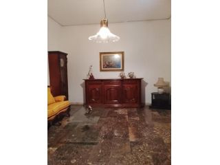 Appartamento in affitto a Poggio a Caiano 120 mq  Rif: 1384624