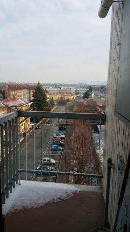 Bilocale in affitto a Rivalta di Torino - Foto 3