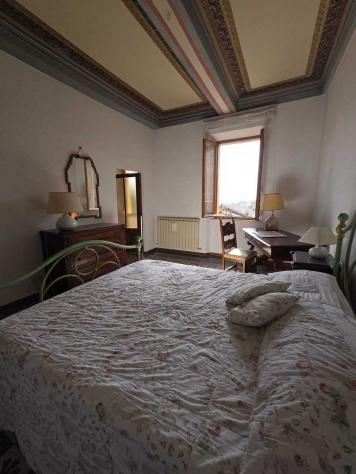 Pentalocale in affitto a Siena - Foto 2