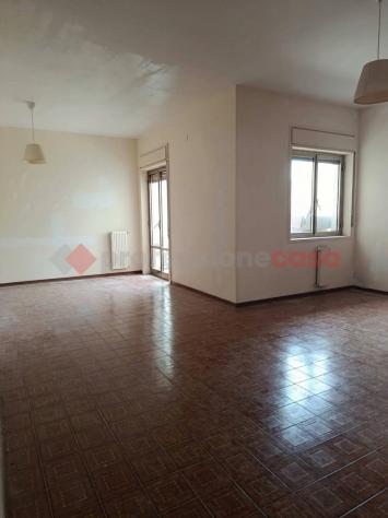 Appartamento - Siracusa . Rif.: Cod. rif 3343141ARG - Foto 12