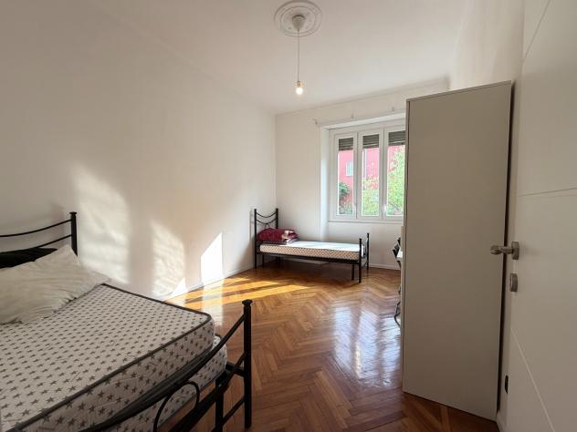 Appartamento - Torino . Rif.: Cod. rif 3339713ARG - Foto 3
