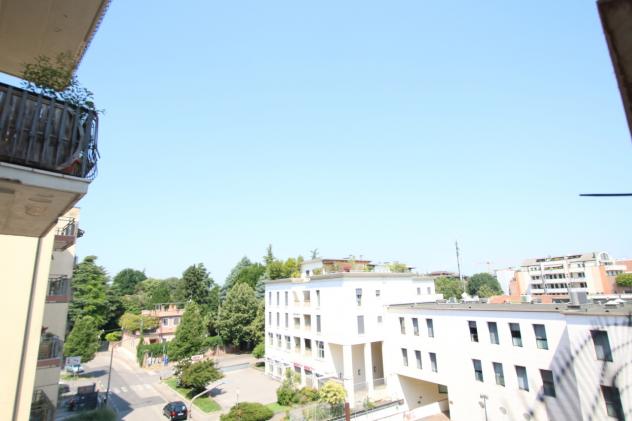 Appartamento in affitto a Vicenza - Foto 16