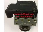 BMW Serie 3 ABS 34516751767 10020402544 34516751768