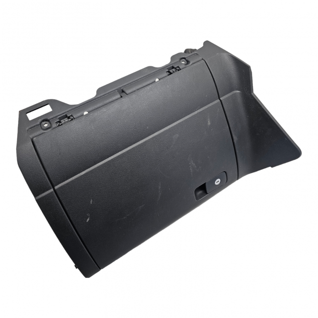 CASSETTO PORTA OGGETTI VOLKSWAGEN Golf 7 Berlina CWVA (12)